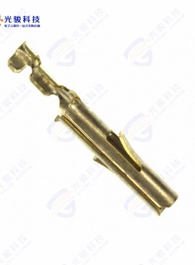 770673-1《CONN SOCKET 26-30AWG CRIMP TIN》