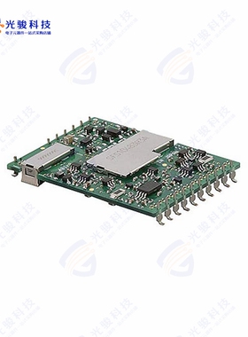 SFS10483R3B《DC DC CONVERTER 3.3V 10W》