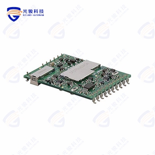 3.3V SFS10483R3B CONVERTER 10W