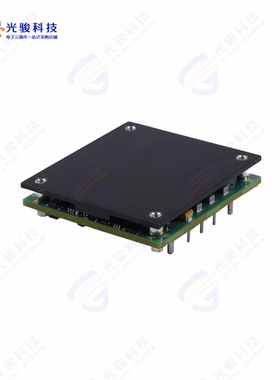 HPS4050N080R26《DC DC CONVERTER 5V 400W》