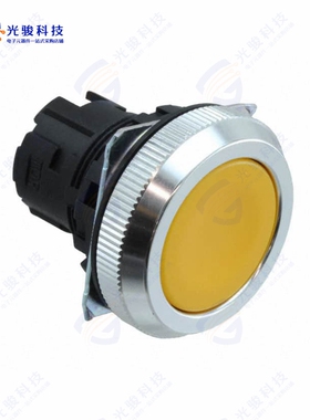 A30NZ-MNA-NYA 《CONFIG SW BODY PUSHBUT NON-ILLUM》