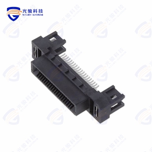 HSEC8 40POS EM2 0.031 EDGE DUAL FMALE CONN 120