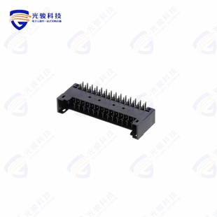 PLUG DOUBLE TIN 28D2 ANGLE H1DS RIGHT XW4M ROW