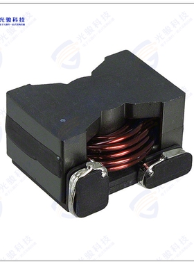 PA2050.413NL 电感器FIXED IND 41UH 6A 23.1 MOHM SMD