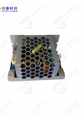 ASM30D-3306-BEH-0F0《AC/DC CONVERTER 6V 30W》