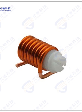 JLC05E088TRSM 电感器ADJUSTABLE INDUCTOR 74NH SMD