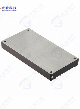 PFE500SA-28《AC/DC CONVERTER 28V 504W》