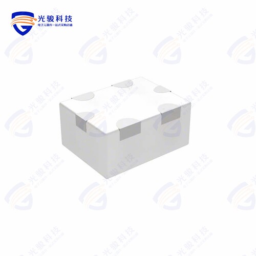 TCE0806S-500-2P-T200《CMC 100MA 2LN 50 OHM SMD ESD》