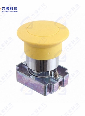 2AM8 《CONFIG SW BODY PUSHBUT NON-ILLUM》