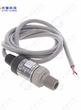 M325M-000005-250PG《PRESS XDCR M325M-000005-250PG》