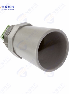 MB7789-100《ULTRASONIC SENSR 4-20SC-MAXSONAR》