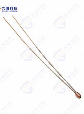 B57561G1103F000《THERMISTOR NTC 10KOHM 3478K BEAD》