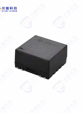PQME3-D48-S12-M-TR《DC DC CONVERTER 12V 3W》