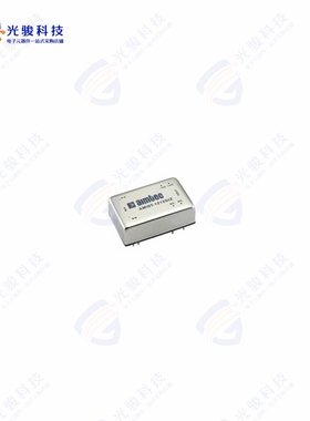 AM10T-1202SZ《DC DC CONVERTER 2.5V 7.5W》