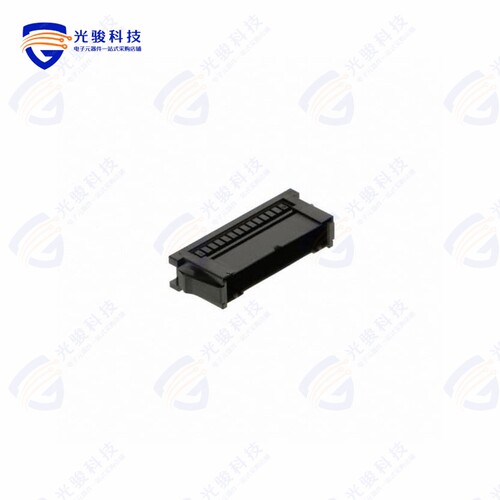 DF51-28DEP-2C《CONN PLUG 28POS DUAL IN-LINE》