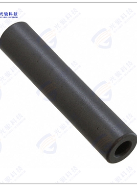 782013076508 滤波器FERRITE CORE 460 OHM SOLID 8MM