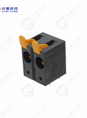 2491800000《PCB TERMINAL, 15.00 MM, NO. OF P》