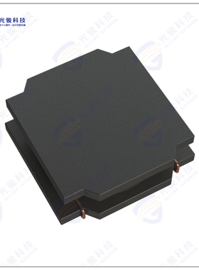 SWPA4020S2R2NT 电感器FIXED IND 2.2UH 1.85A 52MOHM SMD