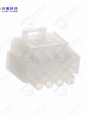 1-480708-0《CONN PLUG 12POS 94V-2 UNI-MATE》