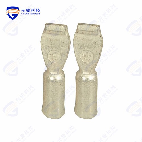 6354-BK《CONTACT2/0 SBEX320/350 1=2PC》