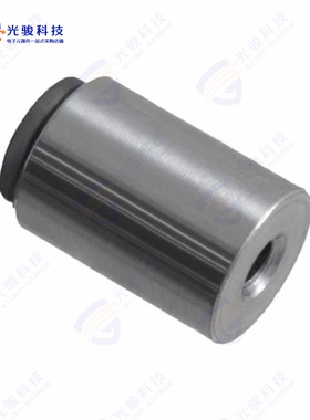 102MG15《MAGNET 0.311