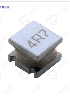 MPL-SE5040-220 电感器FIXED IND 22UH 2.1A 124 MOHM SMD