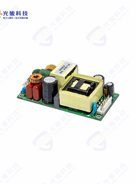 CFM150S360《AC/DC CONVERTER 36V 120W》