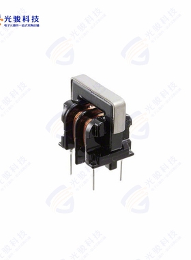 SU7VC-08004《CMC 350UH 800MA 2LN TH》