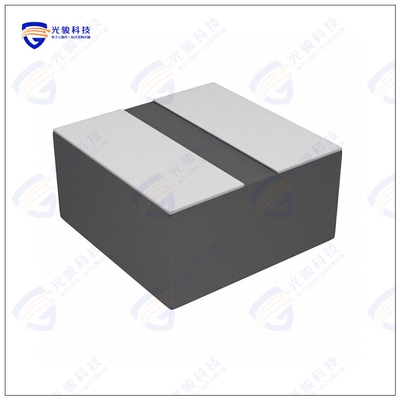 78438335150 电感器FIXED IND 15UH 650MA 830MOHM SMD