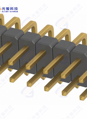 M22-2540905《CONN HEADER R/A 18POS 2MM》