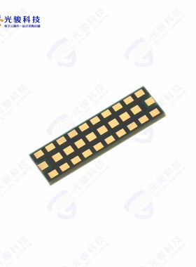 LP2EA1080A700《SIGNAL CONDITIONING 1080 MHZ SIZ》