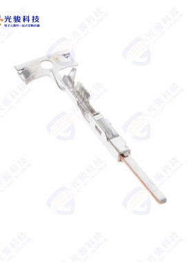 5-1418760-1《MCON 1.2 LL TAB STC SN》