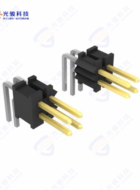 FTSH-115-04-LM-D-RA《CONN HEADER R/A 30POS 1.27MM》