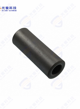 2643626502《FERRITE 348OHM SOLID 10.16MM》