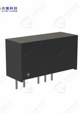 DB10L1BH1《DC DC CONVERTER 5V -5V 1W》