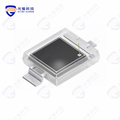 SFH 2440《SENSOR PHOTODIODE 620NM 2SMD GW》