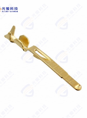 030-2409-003《CONTACT NON-GEND SGNL 20-22AWG》