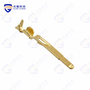 030-2409-003《CONTACT NON-GEND SGNL 20-22AWG》