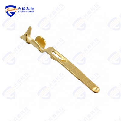 030-2409-003《CONTACT NON-GEND SGNL 20-22AWG》