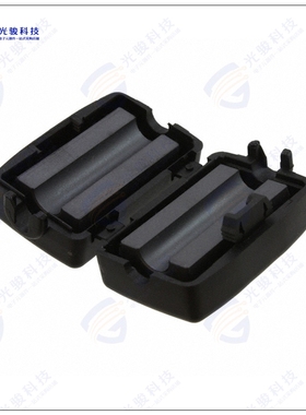74271111S 滤波器FERRITE CORE 320 OHM HINGED 5MM