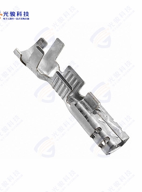 1971783-1《CONN FML SKT 16-22AWG CRIMP TIN》