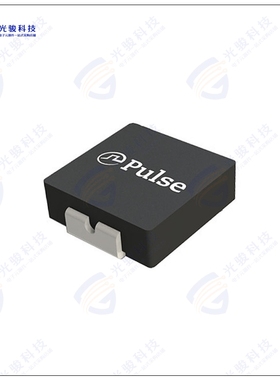 PA4345.471NLT 电感器FIXED IND 470NH 11.5A 8.6MOHM SM