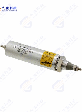 FN7661-10-M3《Schaffner EMC Inc.》