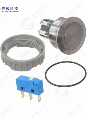 MSM22-NX00A10-SNCSNCNF-RIRGB024-Q0000-S+《MSM+SERIES+22MM+ME