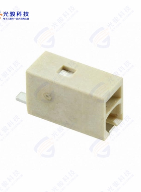 NQ0121100000G《TERM BLOCK 1POS SIDE ENTRY SMD》
