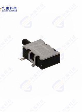 JJMH0UG200NOPMRTR 《SWITCH DETECT SPST-NO 100MA 12V》