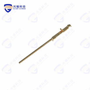 1377G4-BK《PCB CONTACT STRAIGHT 1.70》