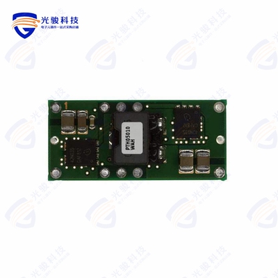 PTH05010WAH《DC DC CONVERTER 0.8-3.6V 15A》