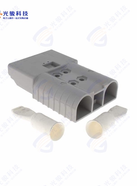 6345G3《SBX350A CONNECTOR4/0 GRAY》