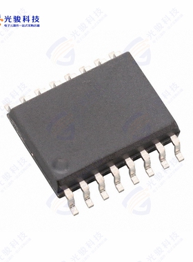ACS724LMATR-65AB-T《SENSOR CURRENT HALL 65A 16SOIC》